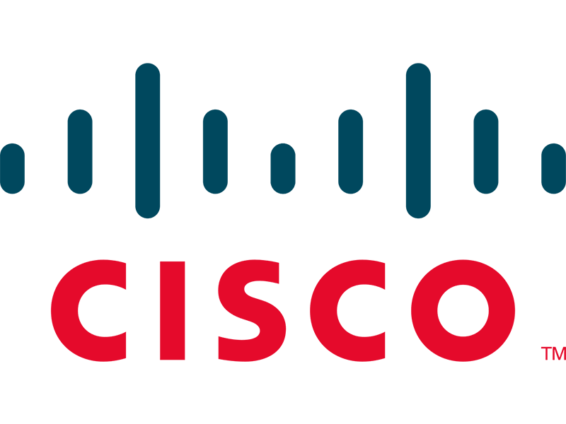 Cisco