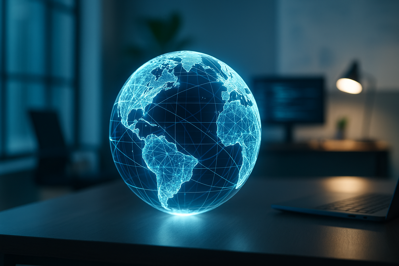 Registro de Log CGNAT e rastreabilidade de rede